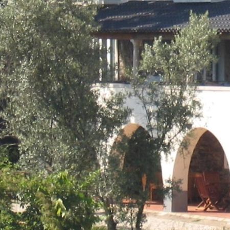 Casa Ribeira De Pera Villa Кастанейра де Пера Екстериор снимка